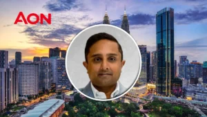 aon-names-neelay-patel-as-ceo-of-malaysia