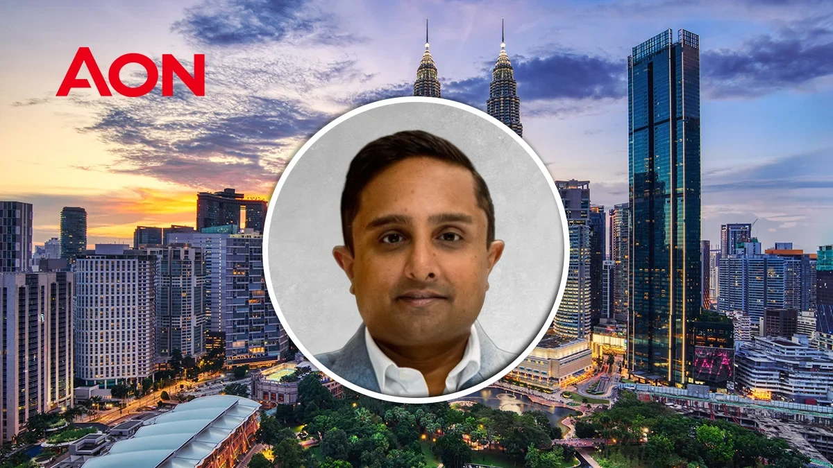 aon-names-neelay-patel-as-ceo-of-malaysia