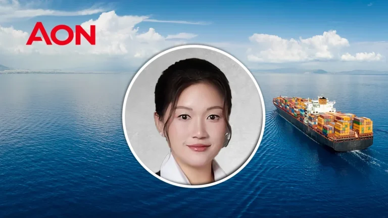 aon-names-penny-chua-as-head-of-marine-claims-advocacy-for-asia