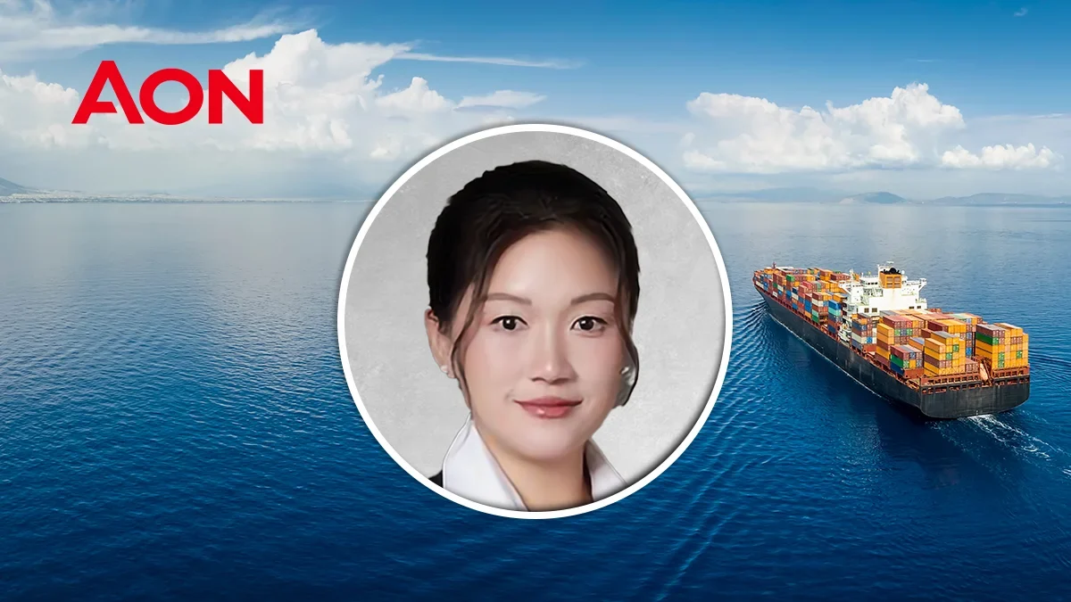 aon-names-penny-chua-as-head-of-marine-claims-advocacy-for-asia