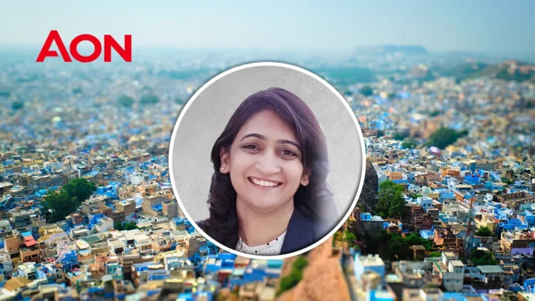 aon-promotes-neha-shah-as-head-of-life-and-health-reinsurance-for-india
