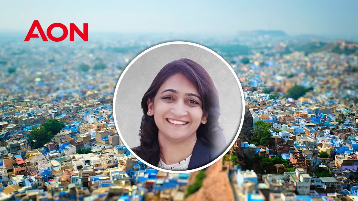 aon-promotes-neha-shah-as-head-of-life-and-health-reinsurance-for-india