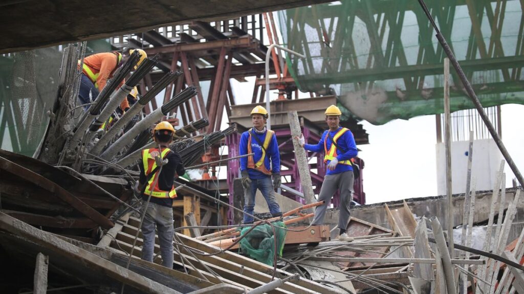 apac-2025-nat-cat-losses-below-decade-average-despite-myanmar-quake-china-floods-gallagher-re