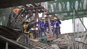 apac-2025-nat-cat-losses-below-decade-average-despite-myanmar-quake-china-floods-gallagher-re