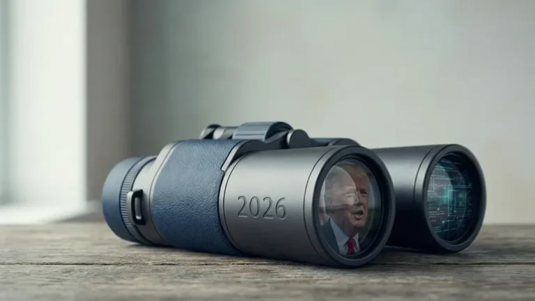 apac-insurance-outlook-geopolitical-unrest-and-technology-to-shape-2026