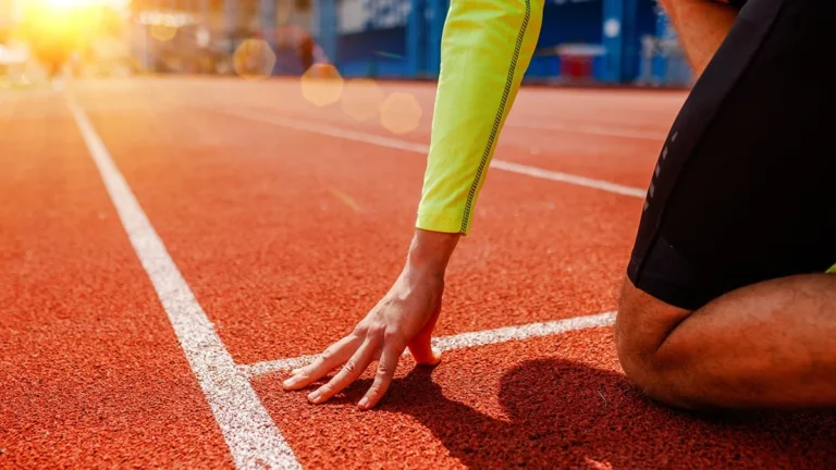 apac-reinsurance-softening-has-further-to-run-says-howden