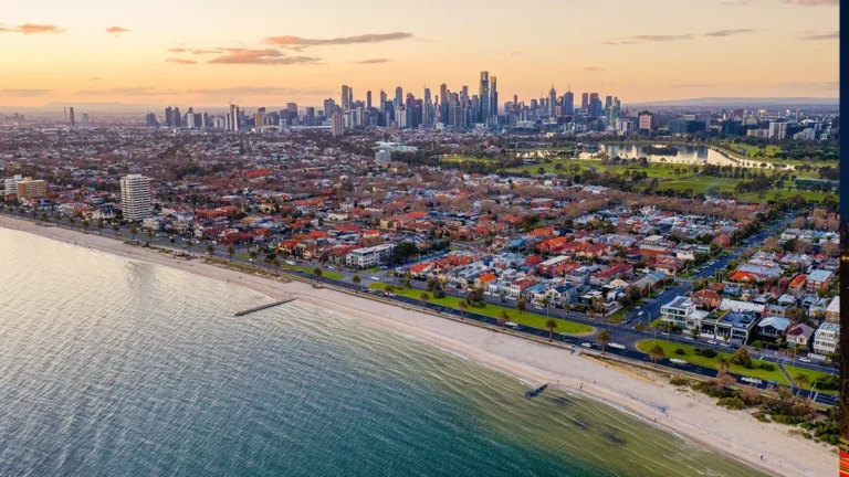 apra-names-jane-magill-as-executive-director-of-life-private-health-insurance-and-superannuation