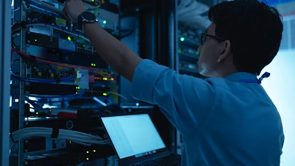 ata-launches-us750m-insurance-facility-for-data-centre-and-ai-infrastructure