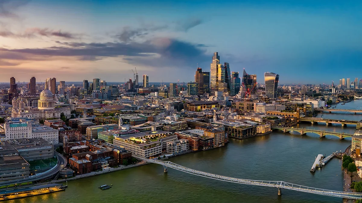 Australias aub group to buy majority stake in uk broker prestige for a2m  rein asia