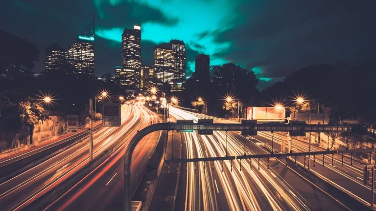 australias-insurance-complaints-rise-16-as-gi-disputes-nearly-double-since-202021