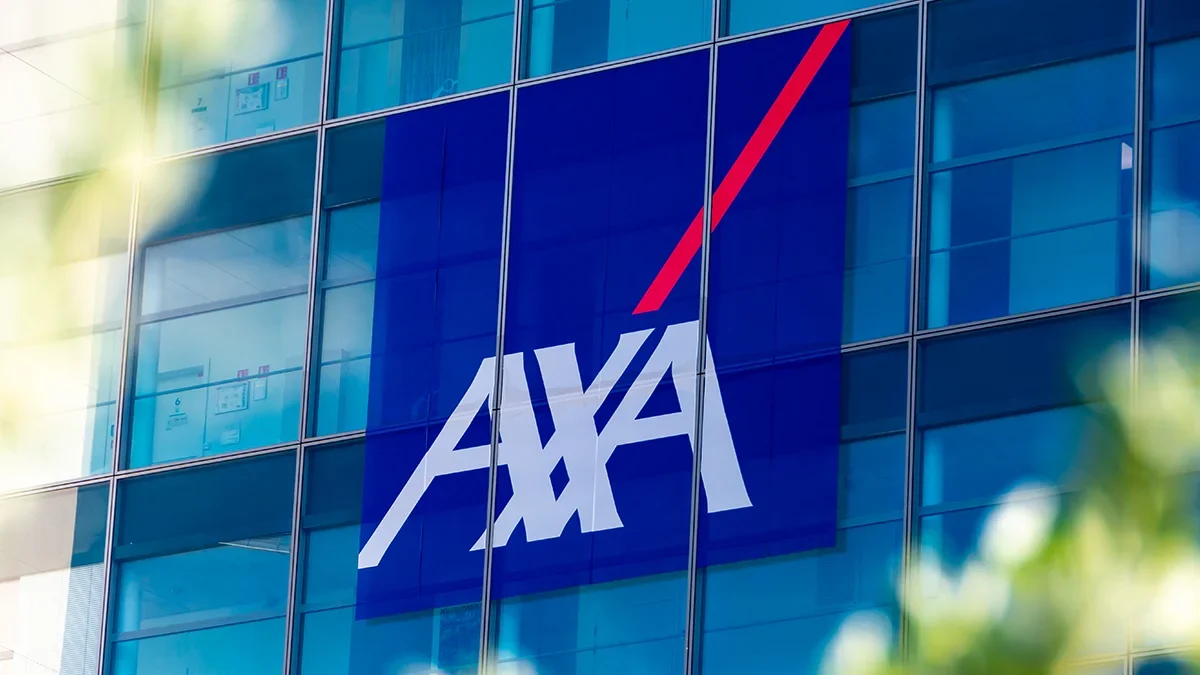 Axa completes re domiciliation of bermuda unit to hong kong  rein asia