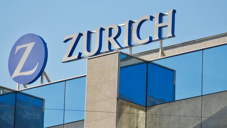 beazley-board-unanimously-rejects-zurich-bid-says-offer-materially-undervalues-company