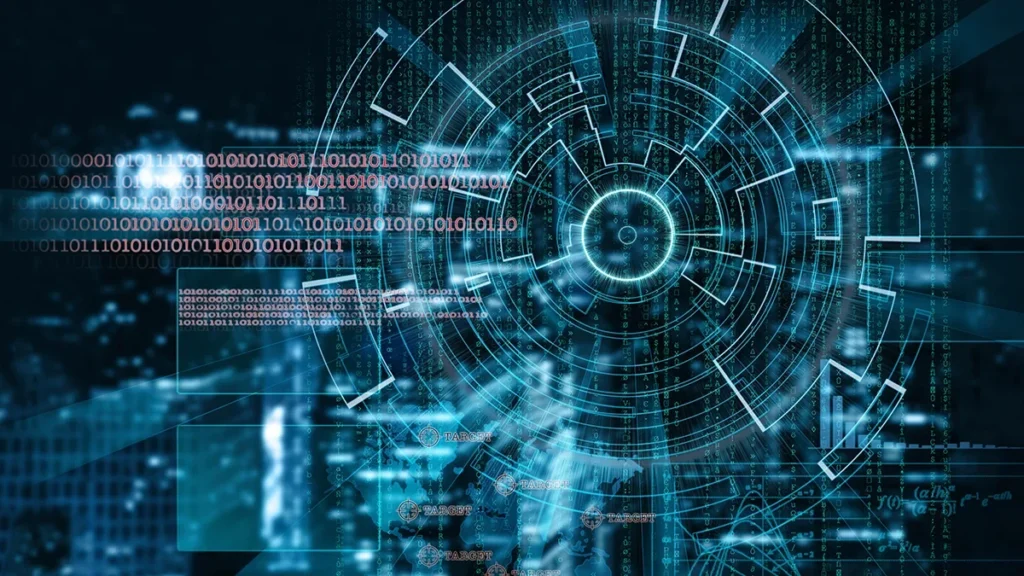 beazleys-two-decade-cyber-business-is-the-true-target-in-zurichs-7-7bn-bid-huntington