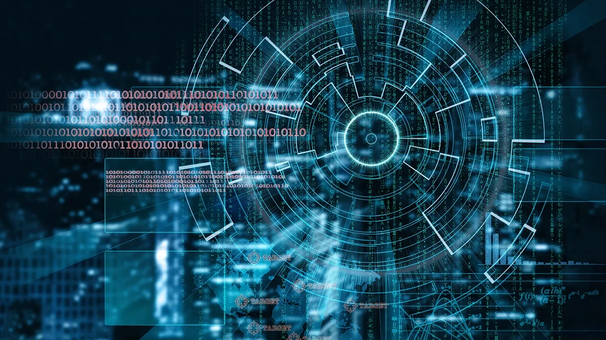 beazleys-two-decade-cyber-business-is-the-true-target-in-zurichs-7-7bn-bid-huntington