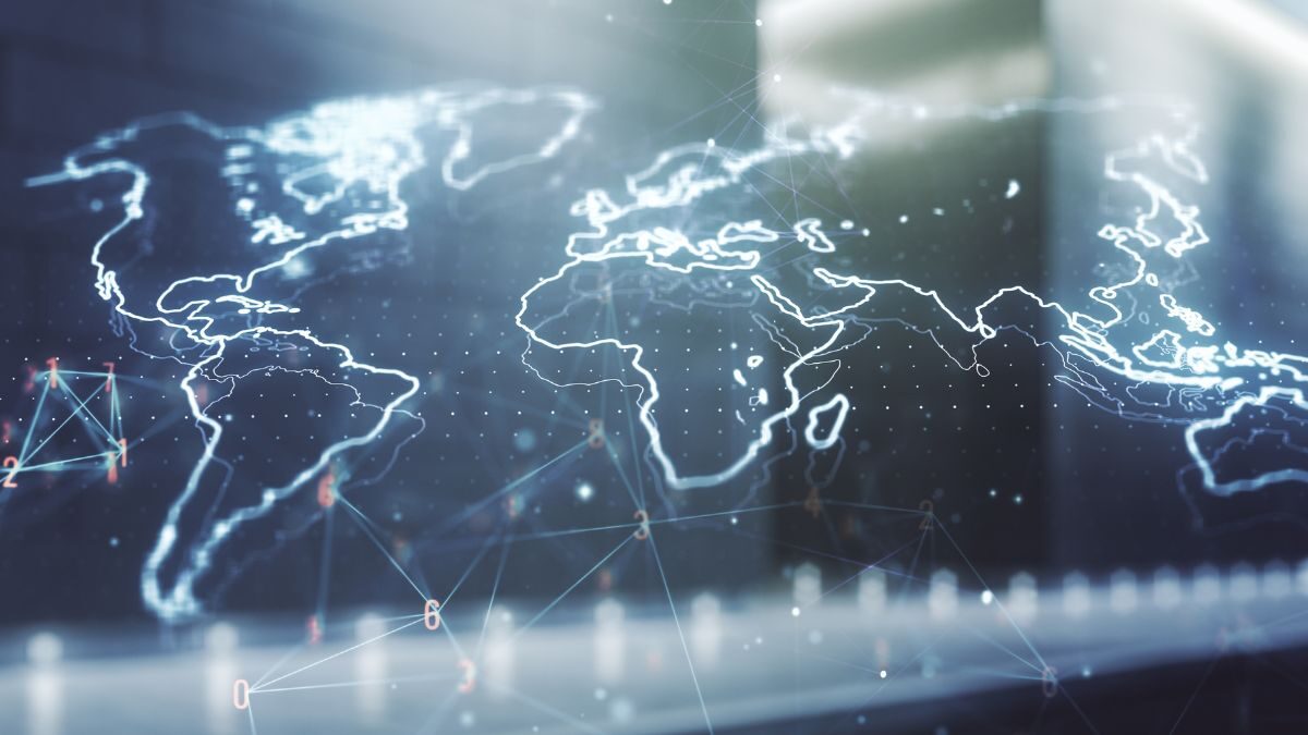 berkshire-hathaway-moves-ahead-of-allianz-in-am-best-asset-ranking