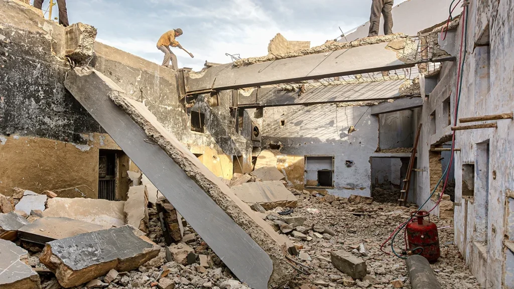 bhuj-quake-at-25-guy-carpenter-flags-far-higher-loss-potential-as-indias-exposure-grows