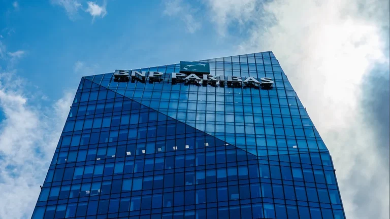 bnps-china-pc-jv-makes-debut