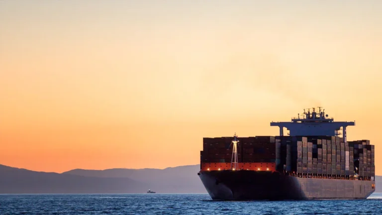 braving-new-worlds-the-qbe-marine-insurance-risk-outlook-for-asia-2026