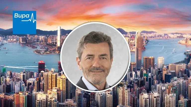 bupa-hong-kong-appoints-antonio-canto-as-managing-director