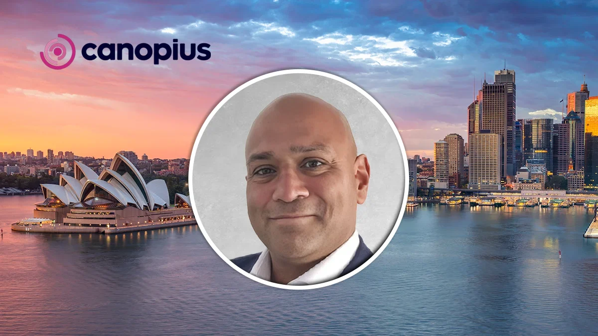 canopius-taps-tesh-patel-as-head-of-distribution-for-australia-and-new-zealand