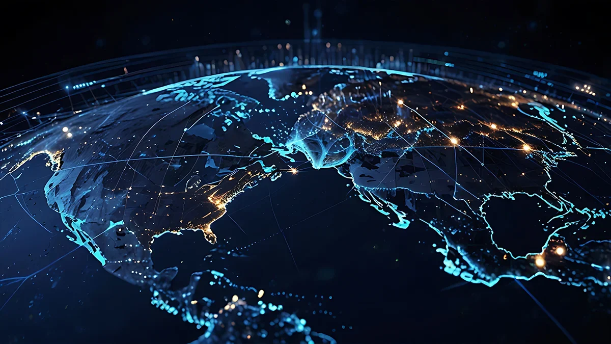 Capital surplus pushes reinsurance prices down at january 2026 renewals  moodys  rein asia