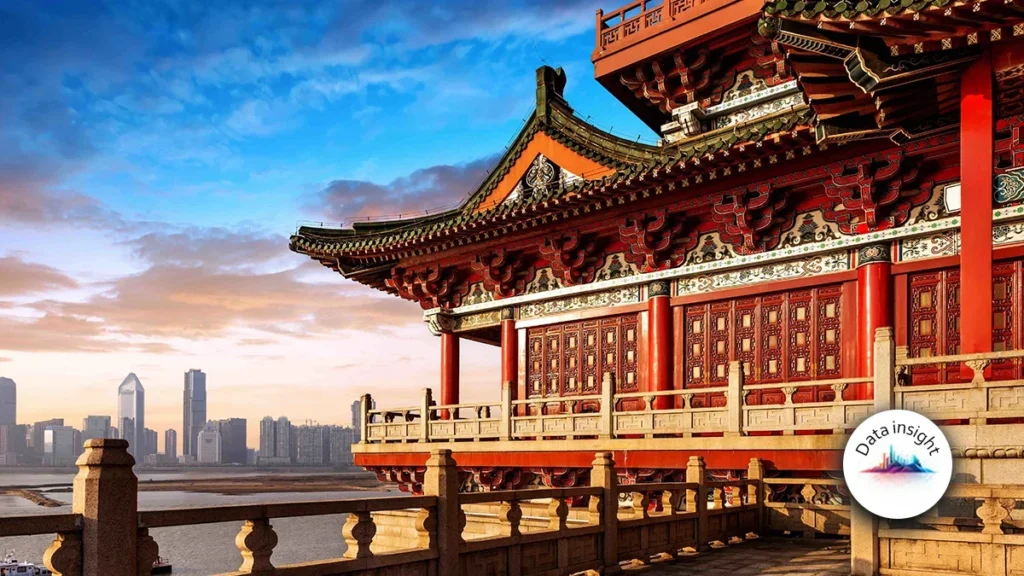 chinas-insurance-premiums-flatten-in-november-as-life-segment-weighs-on-growth