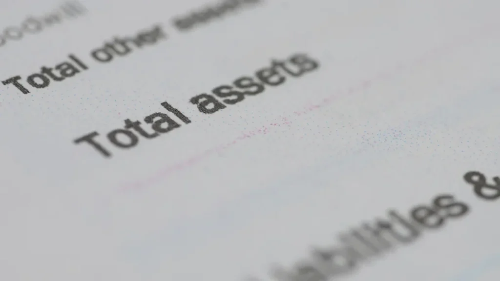 chinas-nfra-set-to-enhance-asset-and-liability-supervision-in-the-insurance-industry