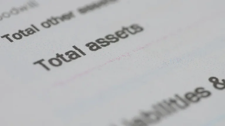 chinas-nfra-set-to-enhance-asset-and-liability-supervision-in-the-insurance-industry