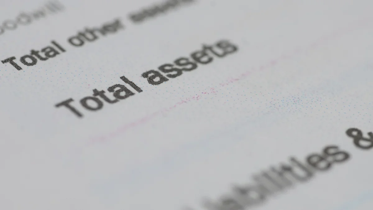 Chinas nfra set to enhance asset and liability supervision in the insurance industry  rein asia