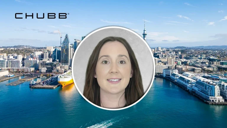 chubb-taps-candice-strydom-as-new-zealand-construction-lead