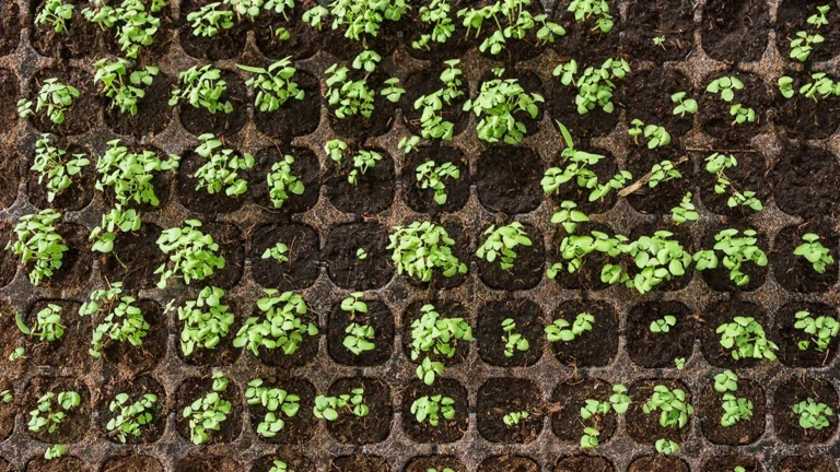 cpic-completes-chinas-first-payout-for-seed-production-insurance