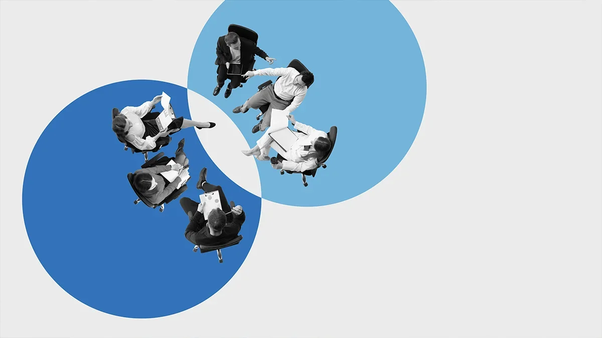 Crawford reshapes global operations into us and international units  rein asia