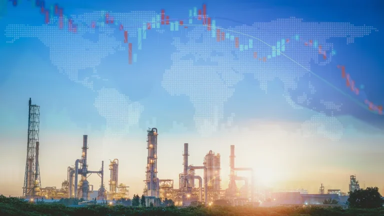 cyber-and-ai-top-concerns-but-energy-crises-and-political-instability-emerge-in-apac-business-risk-rankings