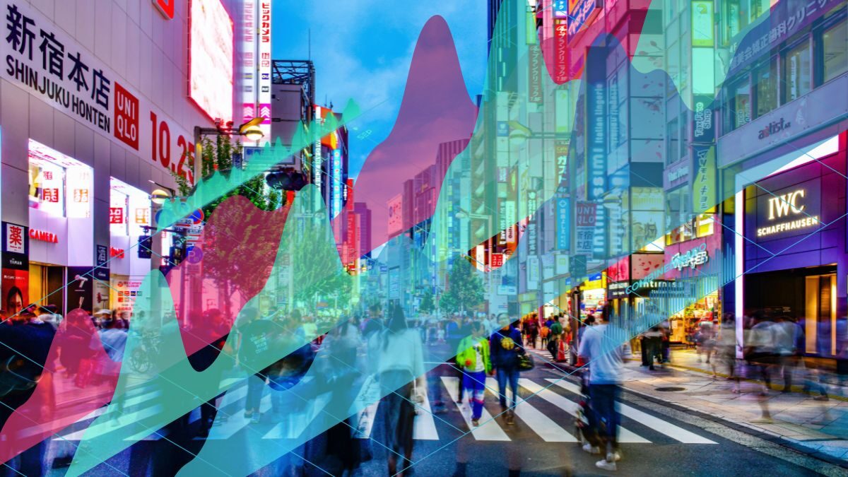 Dai ichi life presses plan to halve equity risk exposure as fitch affirms ratings  rein asia