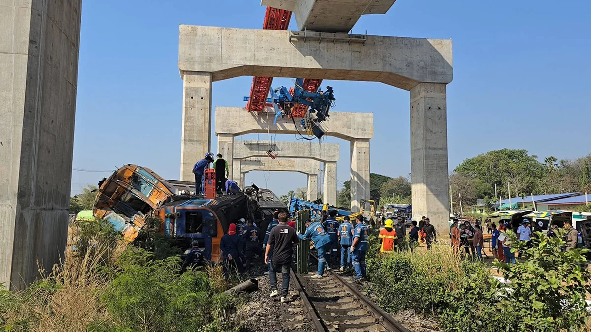 dhipaya-insurance-named-as-lead-construction-insurer-for-bangkok-ubon-train-incident