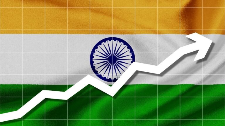 edme-insurance-brokers-eyes-160bn-expansion-in-4-years-after-uib-acquisition