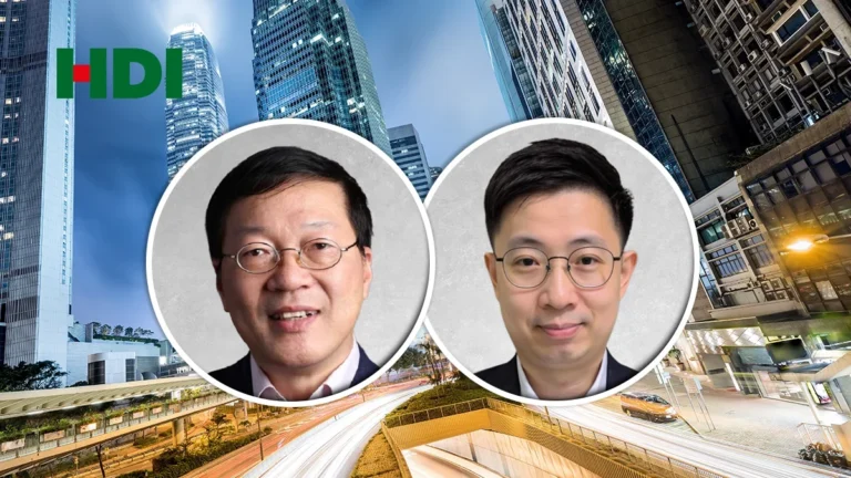 eric-fung-to-retire-as-kenneth-law-named-property-underwriting-manager-for-north-asia-at-hdi