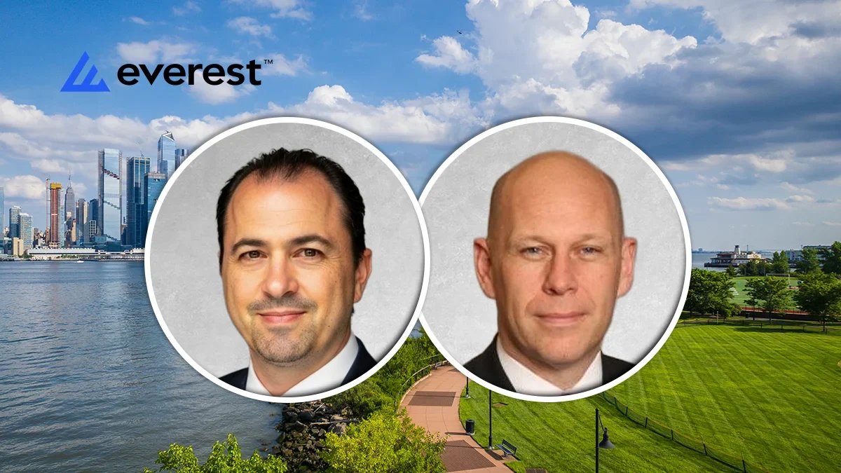 everest-appoints-leaders-in-global-facultative-and-hybrid-reinsurance