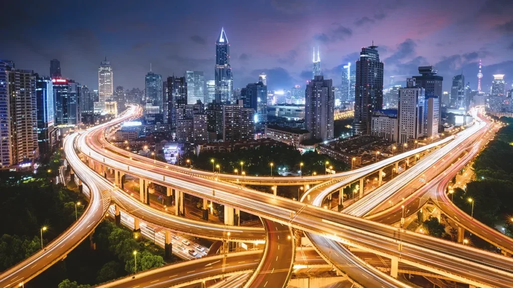 fitch-maintains-neutral-apac-insurance-outlook-despite-china-taiwan-life-pressures