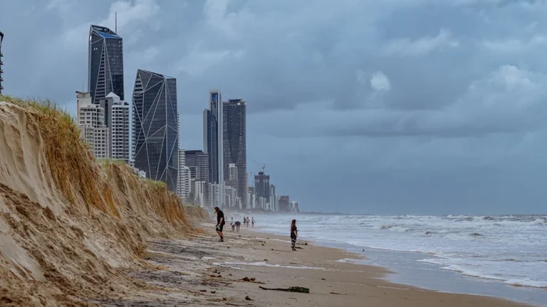 five-largest-nat-cats-result-in-a3-5bn-in-insured-losses-in-2025-ica