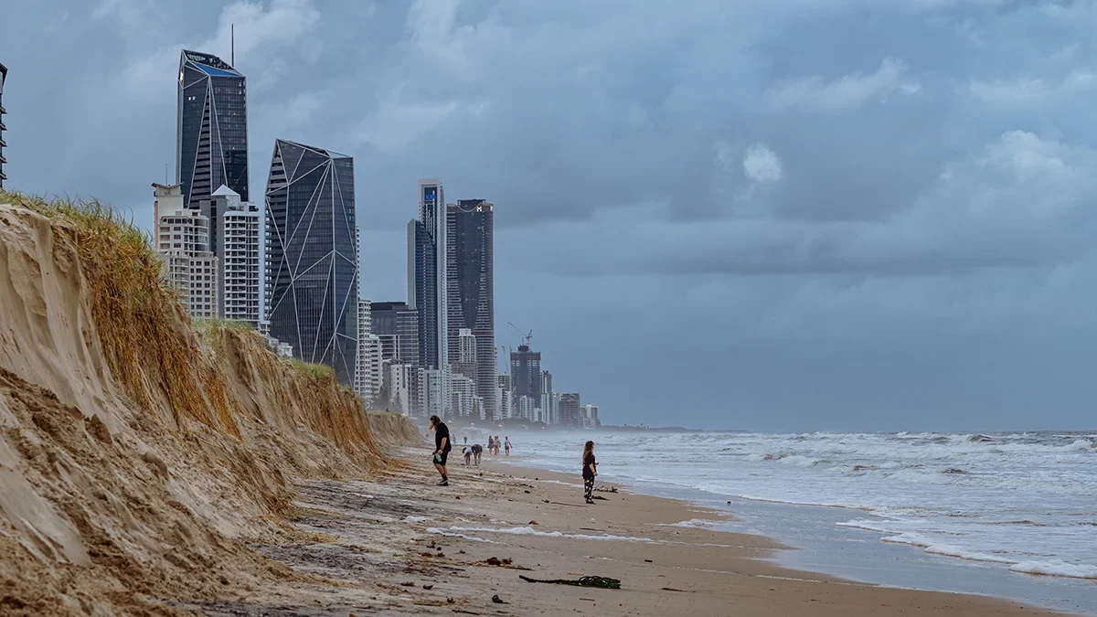 five-largest-nat-cats-result-in-a3-5bn-in-insured-losses-in-2025-ica