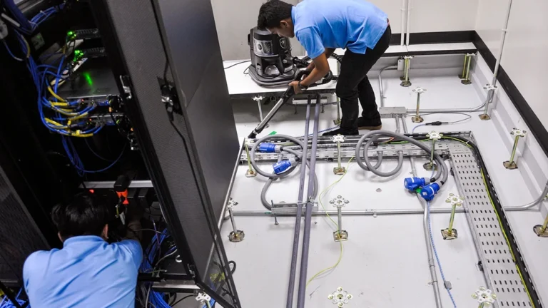 fm-increases-underwriting-capacity-of-technology-risks-related-unit-to-us5bn