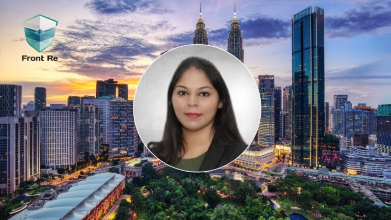 front-re-adds-thanusiah-manoharan-to-broking-team