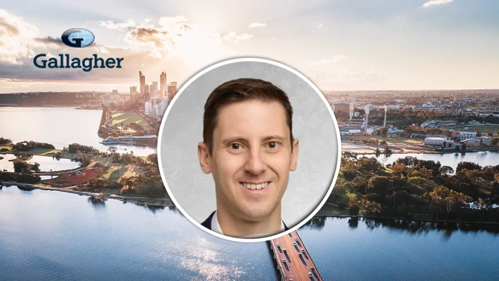 gallagher-names-ken-wise-as-head-of-corporate-and-natural-resources-for-western-australia