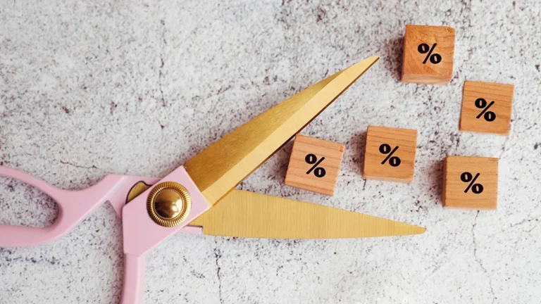 gallagher-re-asia-pacific-cedants-secure-rate-cuts-and-better-terms-as-reinsurance-capacity-surges