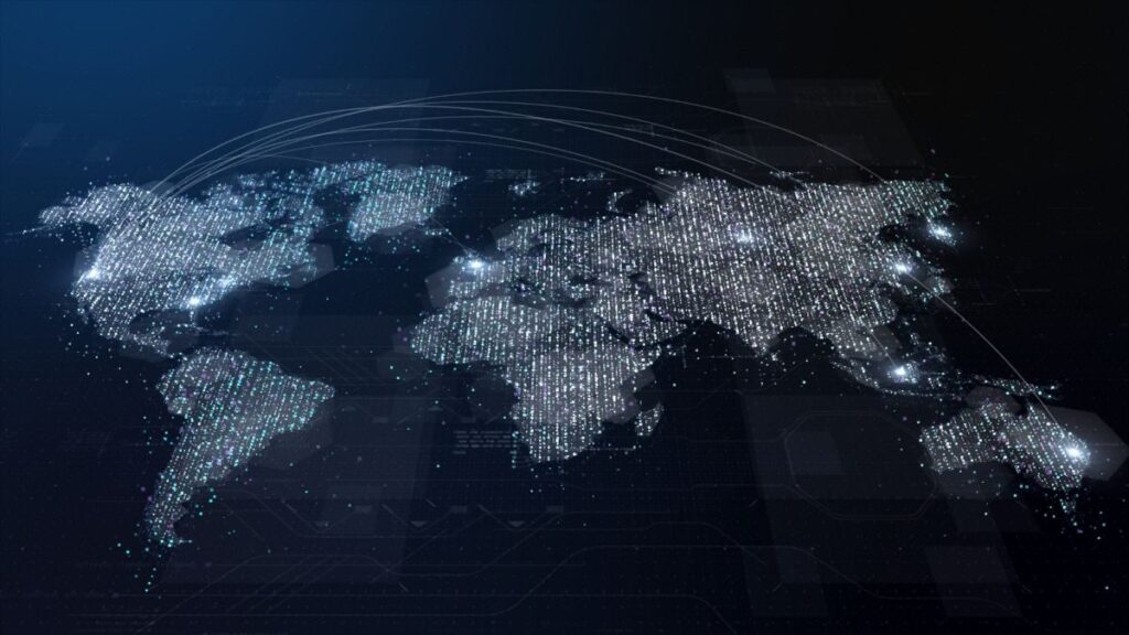 geoeconomic-confrontation-tops-wef-near-term-risk-outlook-for-2026