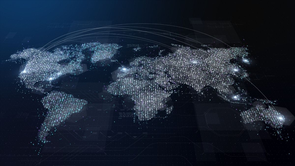 Geoeconomic confrontation tops wef near term risk outlook for 2026  rein asia