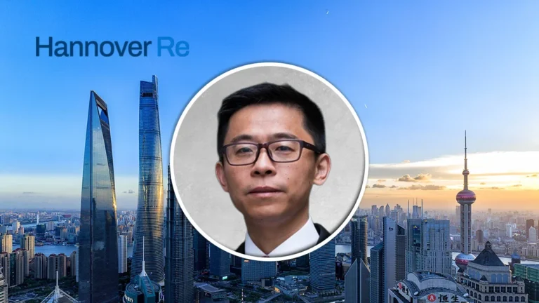 hannover-re-announces-kun-huang-as-new-china-ceo-appointment