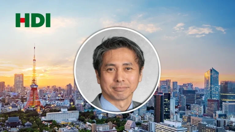 hdi-global-appoints-hiro-yamasaki-as-japan-managing-director