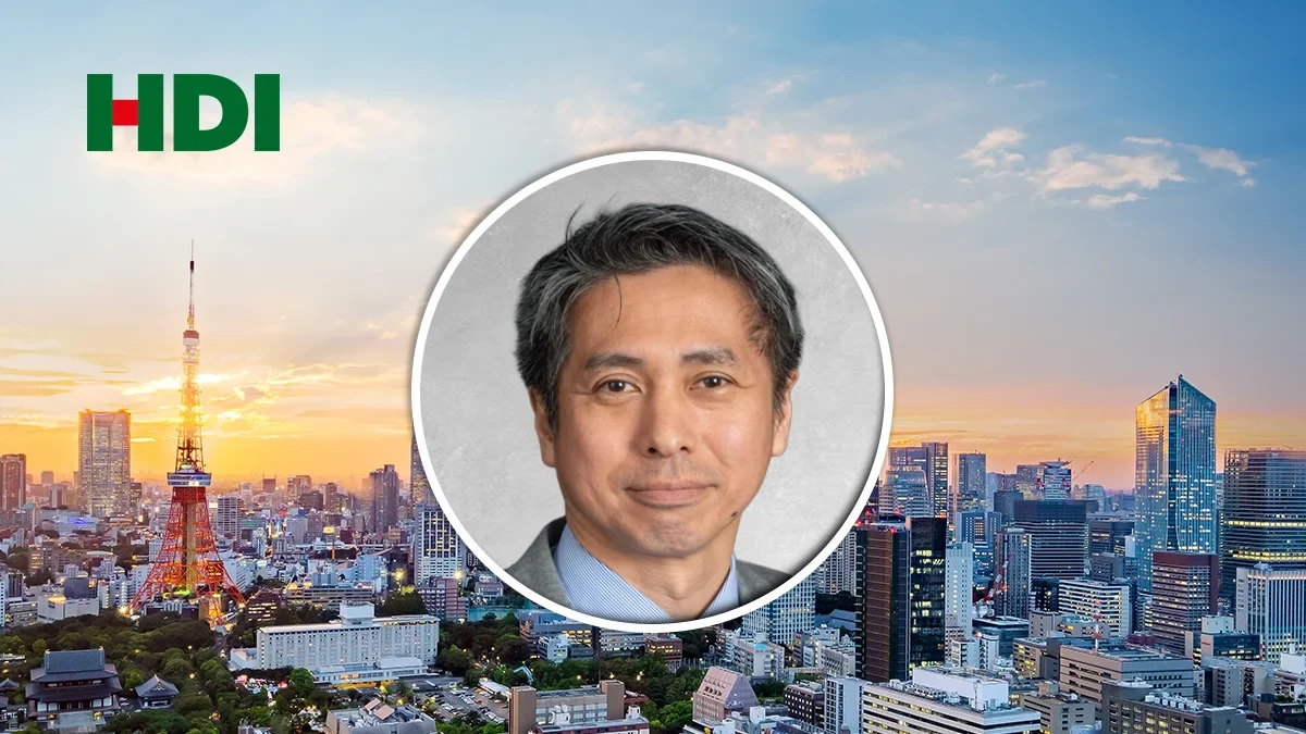 hdi-global-appoints-hiro-yamasaki-as-japan-managing-director